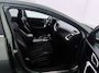 Kia ProCeed 1.5 T-GDi GT-PlusLine | Panoramadak | 18 Inch | JBL Audio |