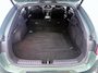 Kia ProCeed 1.5 T-GDi GT-PlusLine | Panoramadak | 18 Inch | JBL Audio |