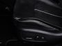 Kia ProCeed 1.5 T-GDi GT-PlusLine | Panoramadak | 18 Inch | JBL Audio |