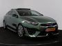 Kia ProCeed 1.5 T-GDi GT-PlusLine | Panoramadak | 18 Inch | JBL Audio |