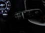 Kia ProCeed 1.5 T-GDi GT-PlusLine | Panoramadak | 18 Inch | JBL Audio |