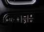Kia ProCeed 1.5 T-GDi GT-PlusLine | Panoramadak | 18 Inch | JBL Audio |