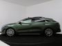 Kia ProCeed 1.5 T-GDi GT-PlusLine | Panoramadak | 18 Inch | JBL Audio |
