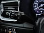 Kia ProCeed 1.5 T-GDi GT-PlusLine | Panoramadak | 18 Inch | JBL Audio |