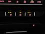 Kia ProCeed 1.5 T-GDi GT-PlusLine | Panoramadak | 18 Inch | JBL Audio |