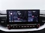 Kia ProCeed 1.5 T-GDi GT-PlusLine | Panoramadak | 18 Inch | JBL Audio |