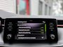Skoda Kamiq 1.0 TSI Sport Business -1STE EIGENAAR-DEALER OH!-SPORTSTOELEN-STOELVERWARMING-CAMERA-APPLE CARPLAY/ANDROID AUTO-ETC.