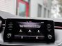 Skoda Kamiq 1.0 TSI Sport Business -1STE EIGENAAR-DEALER OH!-SPORTSTOELEN-STOELVERWARMING-CAMERA-APPLE CARPLAY/ANDROID AUTO-ETC.