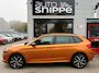 Skoda Kamiq 1.0 TSI Sport Business -1STE EIGENAAR-DEALER OH!-SPORTSTOELEN-STOELVERWARMING-CAMERA-APPLE CARPLAY/ANDROID AUTO-ETC.