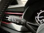 Skoda Kamiq 1.0 TSI Sport Business -1STE EIGENAAR-DEALER OH!-SPORTSTOELEN-STOELVERWARMING-CAMERA-APPLE CARPLAY/ANDROID AUTO-ETC.