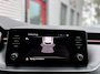 Skoda Kamiq 1.0 TSI Sport Business -1STE EIGENAAR-DEALER OH!-SPORTSTOELEN-STOELVERWARMING-CAMERA-APPLE CARPLAY/ANDROID AUTO-ETC.