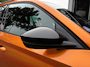 Skoda Kamiq 1.0 TSI Sport Business -1STE EIGENAAR-DEALER OH!-SPORTSTOELEN-STOELVERWARMING-CAMERA-APPLE CARPLAY/ANDROID AUTO-ETC.