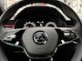 Skoda Kamiq 1.0 TSI Sport Business -1STE EIGENAAR-DEALER OH!-SPORTSTOELEN-STOELVERWARMING-CAMERA-APPLE CARPLAY/ANDROID AUTO-ETC.