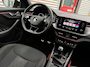 Skoda Kamiq 1.0 TSI Sport Business -1STE EIGENAAR-DEALER OH!-SPORTSTOELEN-STOELVERWARMING-CAMERA-APPLE CARPLAY/ANDROID AUTO-ETC.