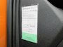Skoda Kamiq 1.0 TSI Sport Business -1STE EIGENAAR-DEALER OH!-SPORTSTOELEN-STOELVERWARMING-CAMERA-APPLE CARPLAY/ANDROID AUTO-ETC.