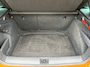 Skoda Kamiq 1.0 TSI Sport Business -1STE EIGENAAR-DEALER OH!-SPORTSTOELEN-STOELVERWARMING-CAMERA-APPLE CARPLAY/ANDROID AUTO-ETC.