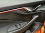 Skoda Kamiq 1.0 TSI Sport Business -1STE EIGENAAR-DEALER OH!-SPORTSTOELEN-STOELVERWARMING-CAMERA-APPLE CARPLAY/ANDROID AUTO-ETC.