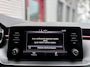 Skoda Kamiq 1.0 TSI Sport Business -1STE EIGENAAR-DEALER OH!-SPORTSTOELEN-STOELVERWARMING-CAMERA-APPLE CARPLAY/ANDROID AUTO-ETC.