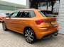 Skoda Kamiq 1.0 TSI Sport Business -1STE EIGENAAR-DEALER OH!-SPORTSTOELEN-STOELVERWARMING-CAMERA-APPLE CARPLAY/ANDROID AUTO-ETC.