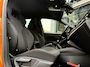 Skoda Kamiq 1.0 TSI Sport Business -1STE EIGENAAR-DEALER OH!-SPORTSTOELEN-STOELVERWARMING-CAMERA-APPLE CARPLAY/ANDROID AUTO-ETC.