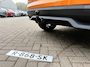 Skoda Kamiq 1.0 TSI Sport Business -1STE EIGENAAR-DEALER OH!-SPORTSTOELEN-STOELVERWARMING-CAMERA-APPLE CARPLAY/ANDROID AUTO-ETC.