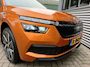 Skoda Kamiq 1.0 TSI Sport Business -1STE EIGENAAR-DEALER OH!-SPORTSTOELEN-STOELVERWARMING-CAMERA-APPLE CARPLAY/ANDROID AUTO-ETC.