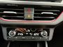 Skoda Kamiq 1.0 TSI Sport Business -1STE EIGENAAR-DEALER OH!-SPORTSTOELEN-STOELVERWARMING-CAMERA-APPLE CARPLAY/ANDROID AUTO-ETC.