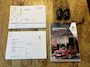 Skoda Kamiq 1.0 TSI Sport Business -1STE EIGENAAR-DEALER OH!-SPORTSTOELEN-STOELVERWARMING-CAMERA-APPLE CARPLAY/ANDROID AUTO-ETC.