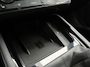 Skoda Kamiq 1.0 TSI Sport Business -1STE EIGENAAR-DEALER OH!-SPORTSTOELEN-STOELVERWARMING-CAMERA-APPLE CARPLAY/ANDROID AUTO-ETC.