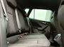 Skoda Kamiq 1.0 TSI Sport Business -1STE EIGENAAR-DEALER OH!-SPORTSTOELEN-STOELVERWARMING-CAMERA-APPLE CARPLAY/ANDROID AUTO-ETC.