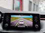 Skoda Kamiq 1.0 TSI Sport Business -1STE EIGENAAR-DEALER OH!-SPORTSTOELEN-STOELVERWARMING-CAMERA-APPLE CARPLAY/ANDROID AUTO-ETC.