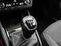 Skoda Kamiq 1.0 TSI Sport Business -1STE EIGENAAR-DEALER OH!-SPORTSTOELEN-STOELVERWARMING-CAMERA-APPLE CARPLAY/ANDROID AUTO-ETC.