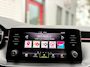 Skoda Kamiq 1.0 TSI Sport Business -1STE EIGENAAR-DEALER OH!-SPORTSTOELEN-STOELVERWARMING-CAMERA-APPLE CARPLAY/ANDROID AUTO-ETC.