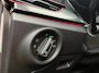 Skoda Kamiq 1.0 TSI Sport Business -1STE EIGENAAR-DEALER OH!-SPORTSTOELEN-STOELVERWARMING-CAMERA-APPLE CARPLAY/ANDROID AUTO-ETC.