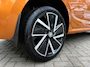 Skoda Kamiq 1.0 TSI Sport Business -1STE EIGENAAR-DEALER OH!-SPORTSTOELEN-STOELVERWARMING-CAMERA-APPLE CARPLAY/ANDROID AUTO-ETC.