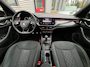 Skoda Kamiq 1.0 TSI Sport Business -1STE EIGENAAR-DEALER OH!-SPORTSTOELEN-STOELVERWARMING-CAMERA-APPLE CARPLAY/ANDROID AUTO-ETC.
