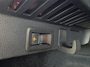 Skoda Kamiq 1.0 TSI Sport Business -1STE EIGENAAR-DEALER OH!-SPORTSTOELEN-STOELVERWARMING-CAMERA-APPLE CARPLAY/ANDROID AUTO-ETC.
