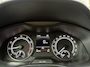 Skoda Kamiq 1.0 TSI Sport Business -1STE EIGENAAR-DEALER OH!-SPORTSTOELEN-STOELVERWARMING-CAMERA-APPLE CARPLAY/ANDROID AUTO-ETC.