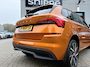 Skoda Kamiq 1.0 TSI Sport Business -1STE EIGENAAR-DEALER OH!-SPORTSTOELEN-STOELVERWARMING-CAMERA-APPLE CARPLAY/ANDROID AUTO-ETC.