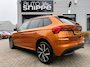 Skoda Kamiq 1.0 TSI Sport Business -1STE EIGENAAR-DEALER OH!-SPORTSTOELEN-STOELVERWARMING-CAMERA-APPLE CARPLAY/ANDROID AUTO-ETC.