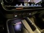 Toyota Aygo X Hybrid 115 pulse Prijs is incl inruilpremie!