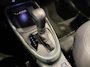 Toyota Aygo X Hybrid 115 pulse Prijs is incl inruilpremie!