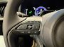 Toyota Aygo X Hybrid 115 pulse Prijs is incl inruilpremie!