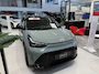 Toyota Aygo X Hybrid 115 pulse Prijs is incl inruilpremie!