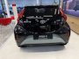 Toyota Aygo X Hybrid 115 pulse Prijs is incl inruilpremie!
