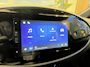 Toyota Aygo X Hybrid 115 pulse Prijs is incl inruilpremie!