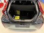 Toyota Aygo X Hybrid 115 pulse Prijs is incl inruilpremie!