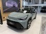 Toyota Aygo X Hybrid 115 pulse Prijs is incl inruilpremie!