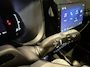 Toyota Aygo X Hybrid 115 pulse Prijs is incl inruilpremie!