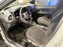Toyota Aygo X Hybrid 115 pulse Prijs is incl inruilpremie!